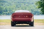 Ferrari 275 GTB/4 Competizione Speciale Allegretti 1967 года